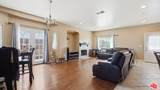 16051 Los Cedros Ave - Photo 6