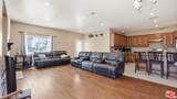 16051 Los Cedros Ave - Photo 7