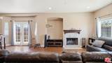 16051 Los Cedros Ave - Photo 8