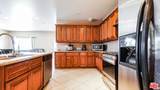 16051 Los Cedros Ave - Photo 9