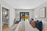 2931 Bronson Ave - Photo 18