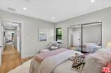 2931 Bronson Ave - Photo 21