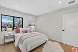2931 Bronson Ave - Photo 22
