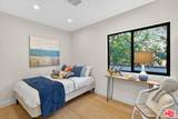 2931 Bronson Ave - Photo 24