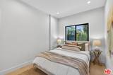 2931 Bronson Ave - Photo 47