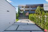2931 Bronson Ave - Photo 51