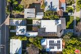 2931 Bronson Ave - Photo 56