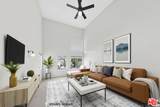1118 Valencia St - Photo 1