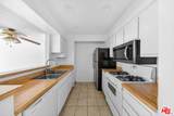 1118 Valencia St - Photo 11