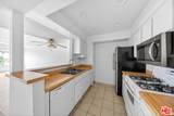 1118 Valencia St - Photo 12