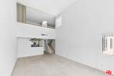 1118 Valencia St - Photo 13