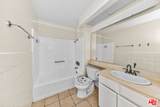 1118 Valencia St - Photo 14