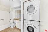 1118 Valencia St - Photo 15