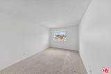 1118 Valencia St - Photo 16