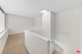 1118 Valencia St - Photo 17