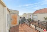 1118 Valencia St - Photo 21