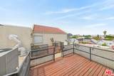 1118 Valencia St - Photo 22