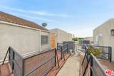 1118 Valencia St - Photo 23