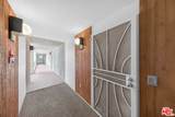 1118 Valencia St - Photo 24