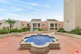1118 Valencia St - Photo 25