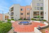 1118 Valencia St - Photo 26