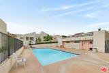 1118 Valencia St - Photo 27