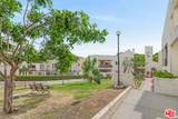 1118 Valencia St - Photo 29