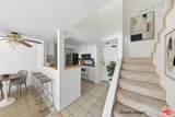 1118 Valencia St - Photo 3