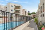 1118 Valencia St - Photo 30