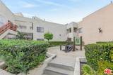 1118 Valencia St - Photo 31