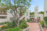 1118 Valencia St - Photo 33