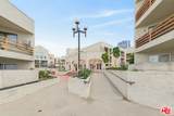 1118 Valencia St - Photo 34