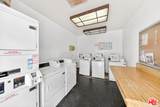 1118 Valencia St - Photo 35