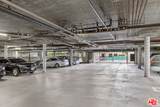 1118 Valencia St - Photo 36