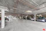 1118 Valencia St - Photo 37