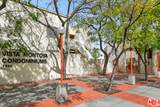 1118 Valencia St - Photo 38