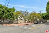 1118 Valencia St - Photo 39