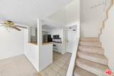 1118 Valencia St - Photo 4