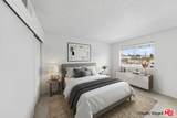 1118 Valencia St - Photo 5