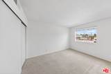 1118 Valencia St - Photo 6