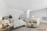 1118 Valencia St - Photo 7