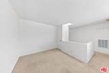 1118 Valencia St - Photo 8