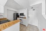 1118 Valencia St - Photo 9