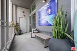 751 Fairfax Ave - Photo 30