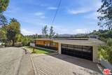 21520 Marchena St - Photo 1