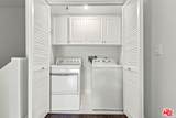 13080 Pacific Prome - Photo 22