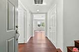 13080 Pacific Prome - Photo 3