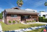 3752 Maplewood Ave - Photo 1