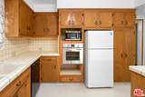 3752 Maplewood Ave - Photo 10