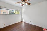 3752 Maplewood Ave - Photo 12